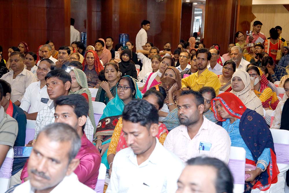 Disease management in RA & AS