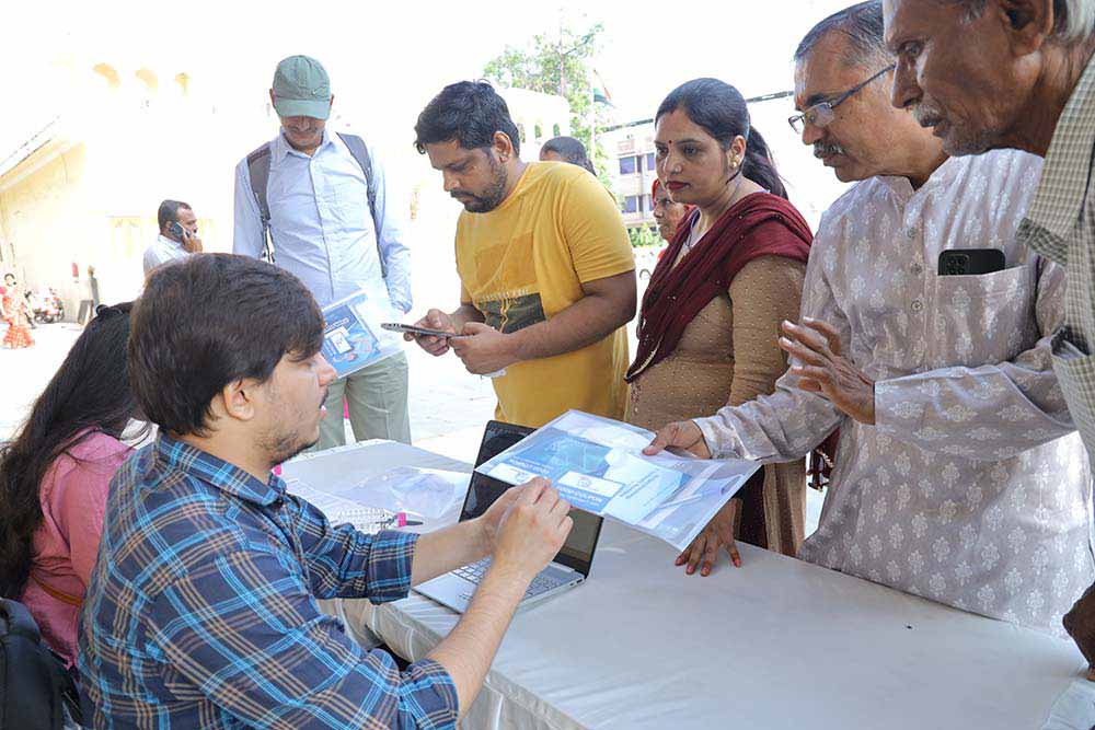 Stress Management and Healthy Living with Rheumatoid Arthritis and Ankylosing Spondylitis