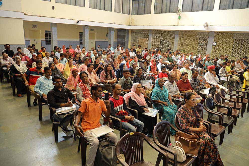 Stress Management and Healthy Living with Rheumatoid Arthritis and Ankylosing Spondylitis