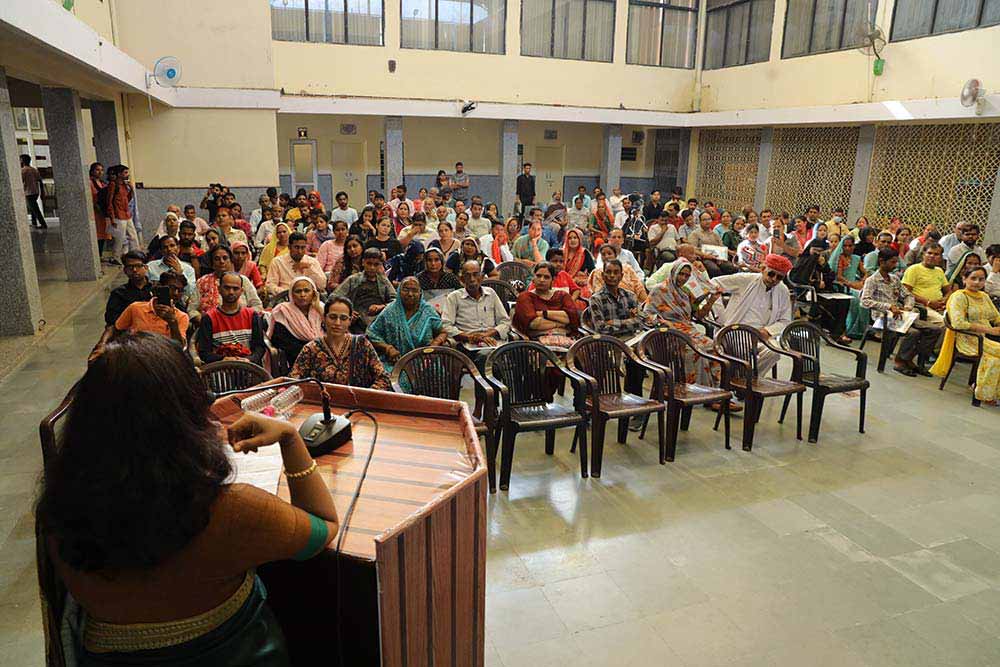 Stress Management and Healthy Living with Rheumatoid Arthritis and Ankylosing Spondylitis