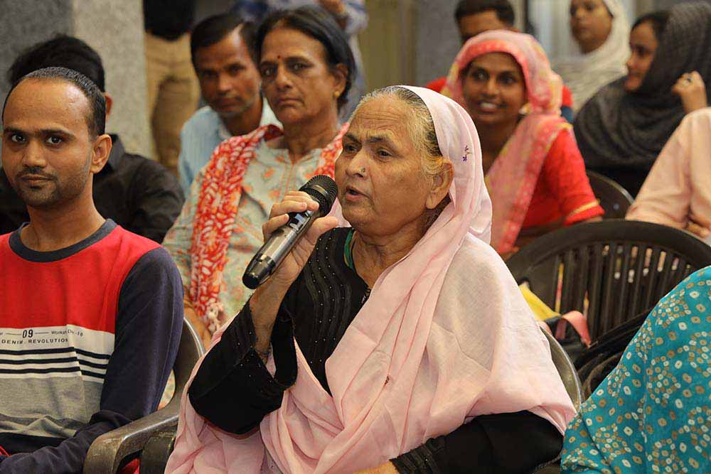 Stress Management and Healthy Living with Rheumatoid Arthritis and Ankylosing Spondylitis