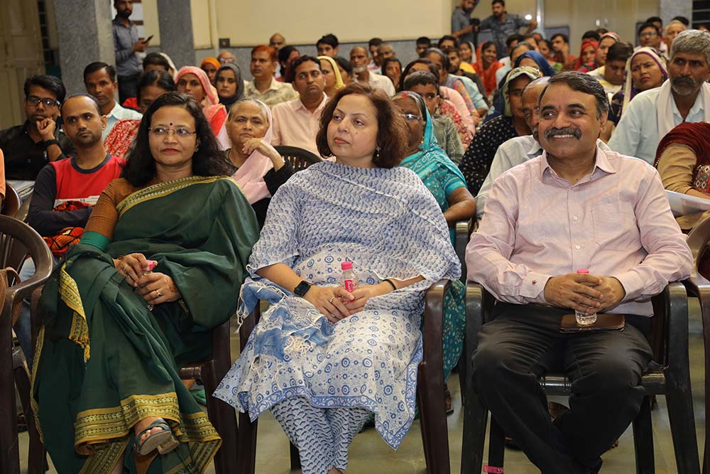 Stress Management and Healthy Living with Rheumatoid Arthritis and Ankylosing Spondylitis