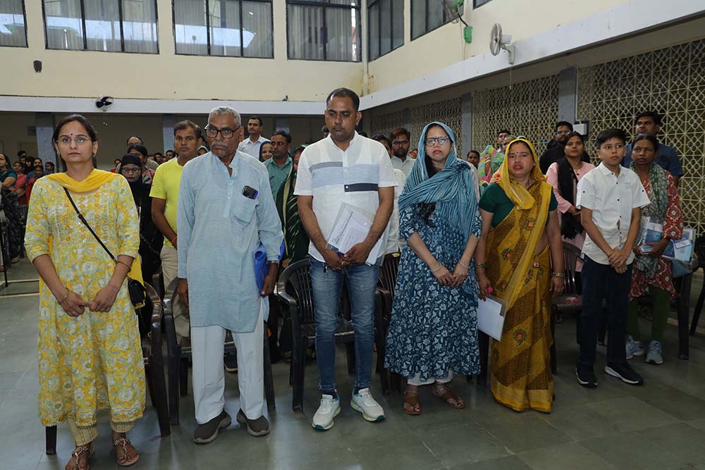 Stress Management and Healthy Living with Rheumatoid Arthritis and Ankylosing Spondylitis