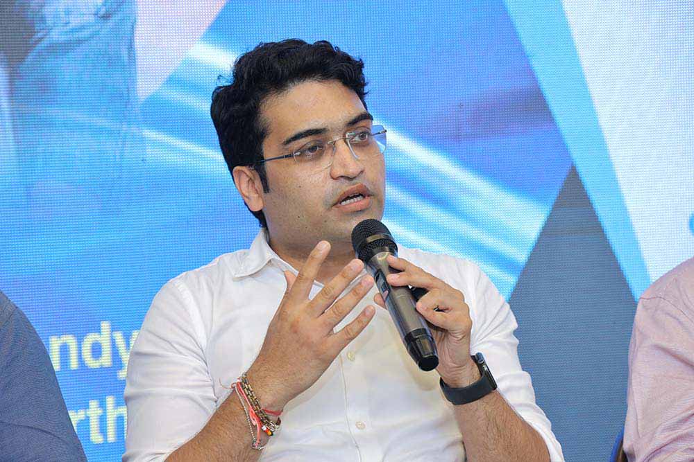 Stress Management and Healthy Living with Rheumatoid Arthritis and Ankylosing Spondylitis