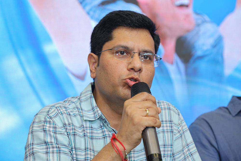 Stress Management and Healthy Living with Rheumatoid Arthritis and Ankylosing Spondylitis