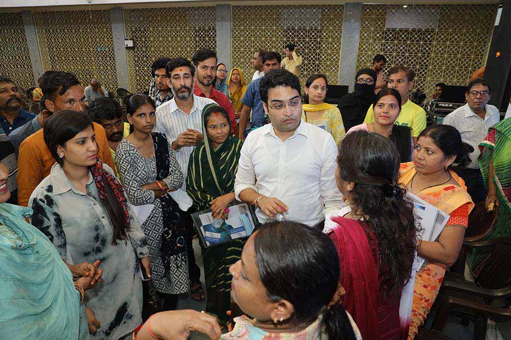 Stress Management and Healthy Living with Rheumatoid Arthritis and Ankylosing Spondylitis