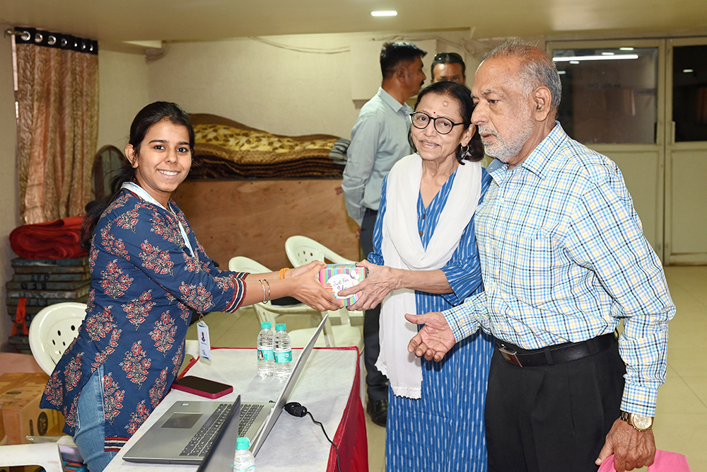 How do RA and AS impact women’s hormones, motherhood, and overall health?