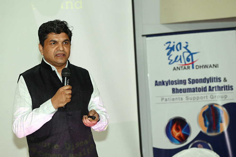 How do RA and AS impact women’s hormones, motherhood, and overall health?