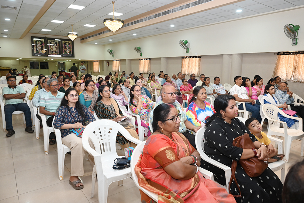 How do RA and AS impact women’s hormones, motherhood, and overall health?