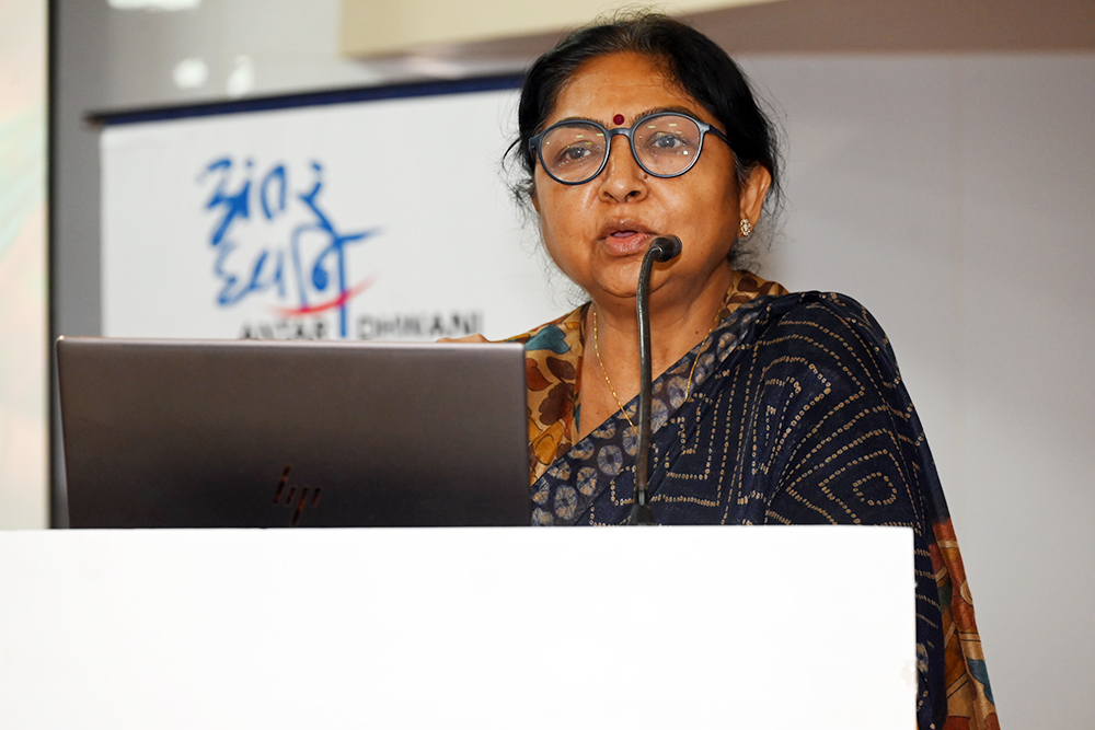 How do RA and AS impact women’s hormones, motherhood, and overall health?