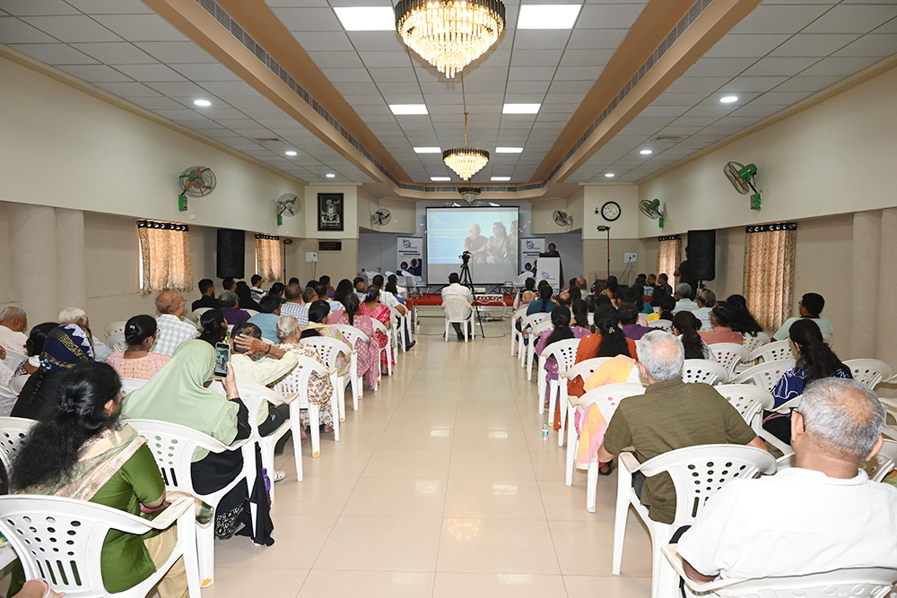 How do RA and AS impact women’s hormones, motherhood, and overall health?