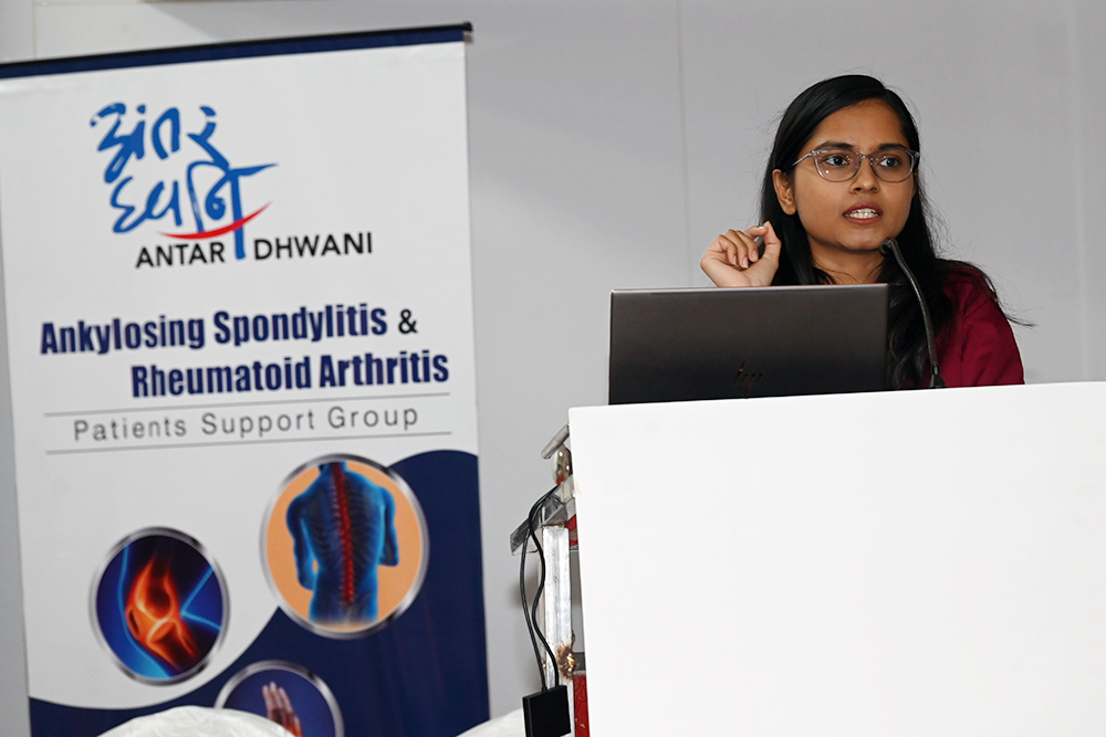 How do RA and AS impact women’s hormones, motherhood, and overall health?