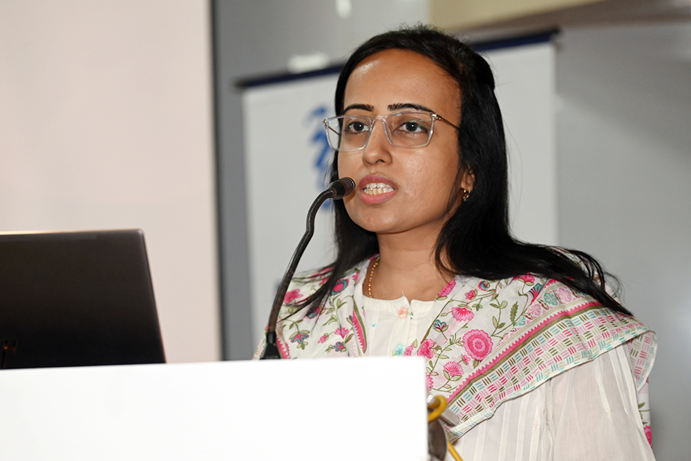 How do RA and AS impact women’s hormones, motherhood, and overall health?