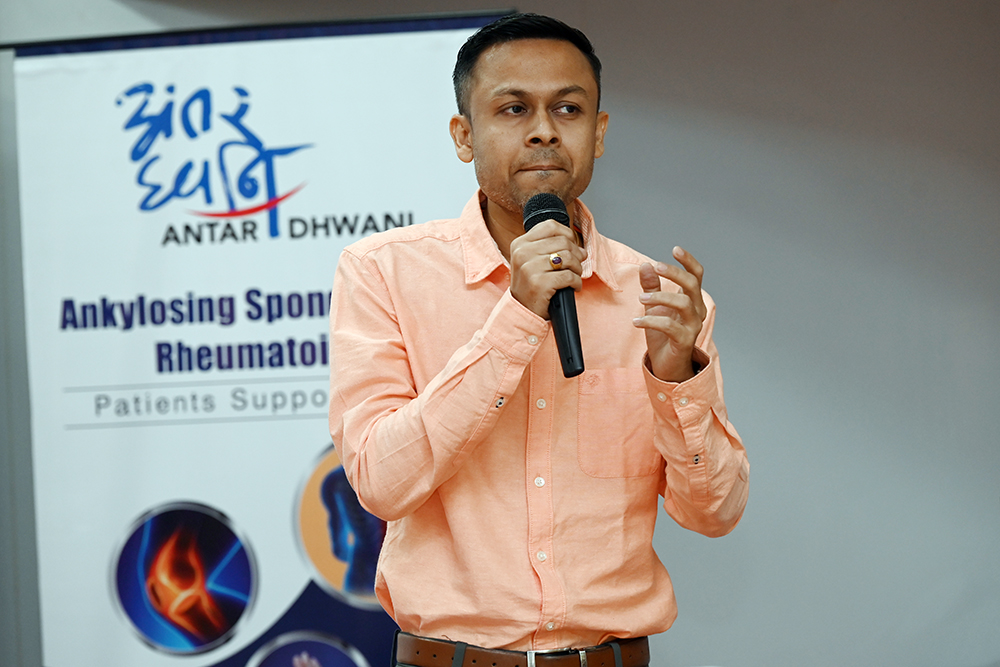 How do RA and AS impact women’s hormones, motherhood, and overall health?