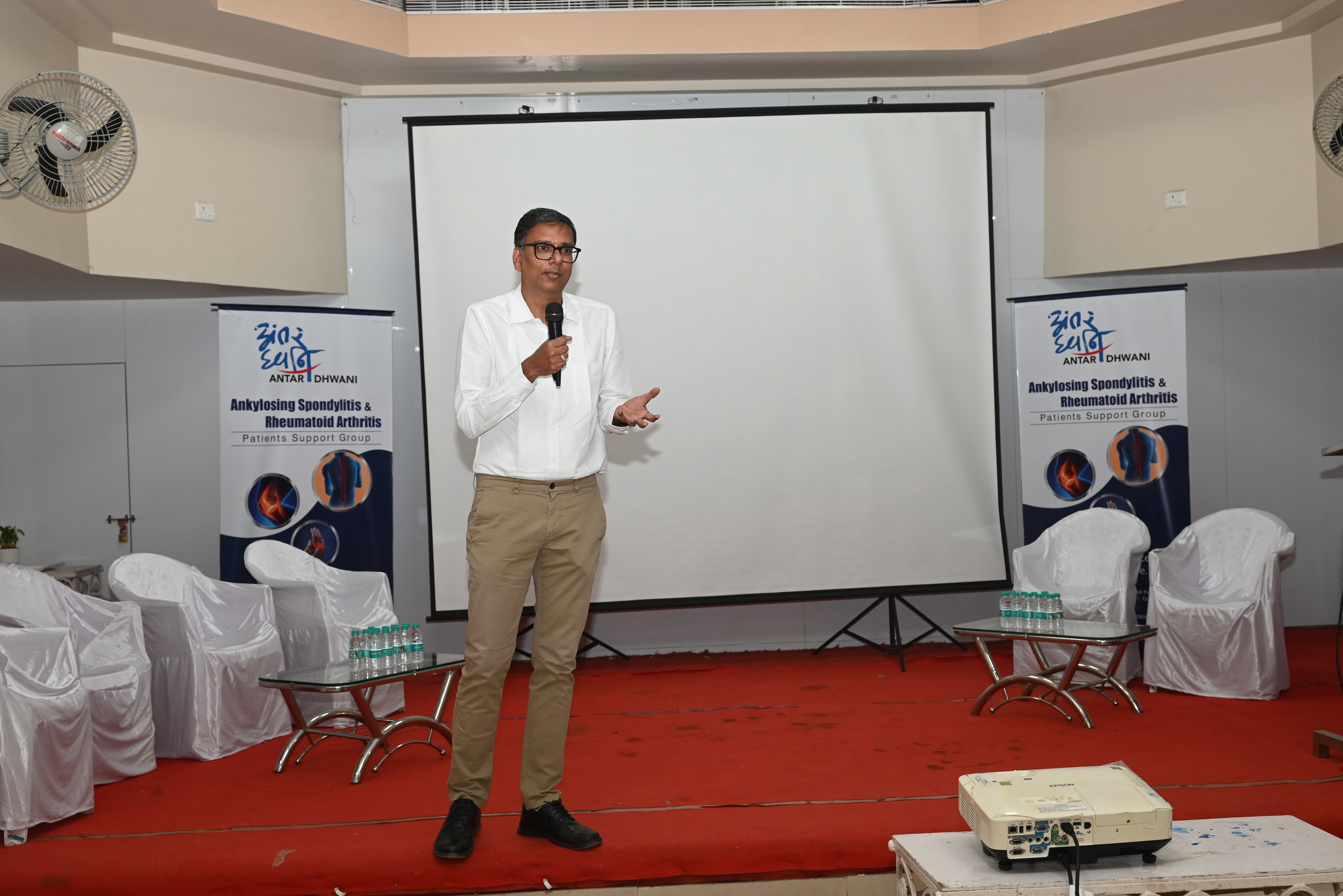 How do RA and AS impact women’s hormones, motherhood, and overall health?