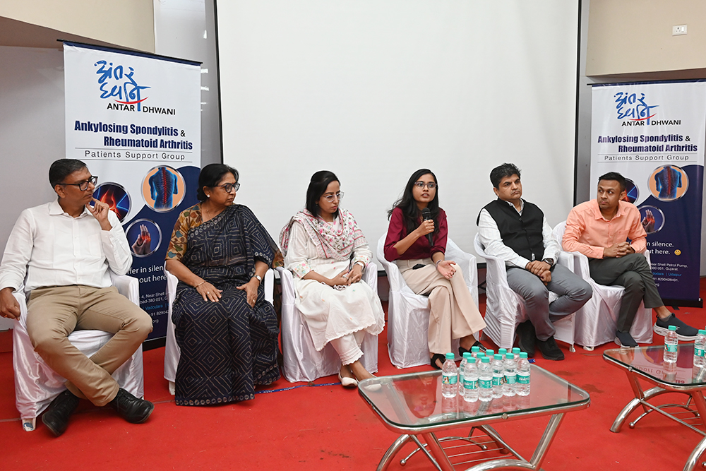 How do RA and AS impact women’s hormones, motherhood, and overall health?