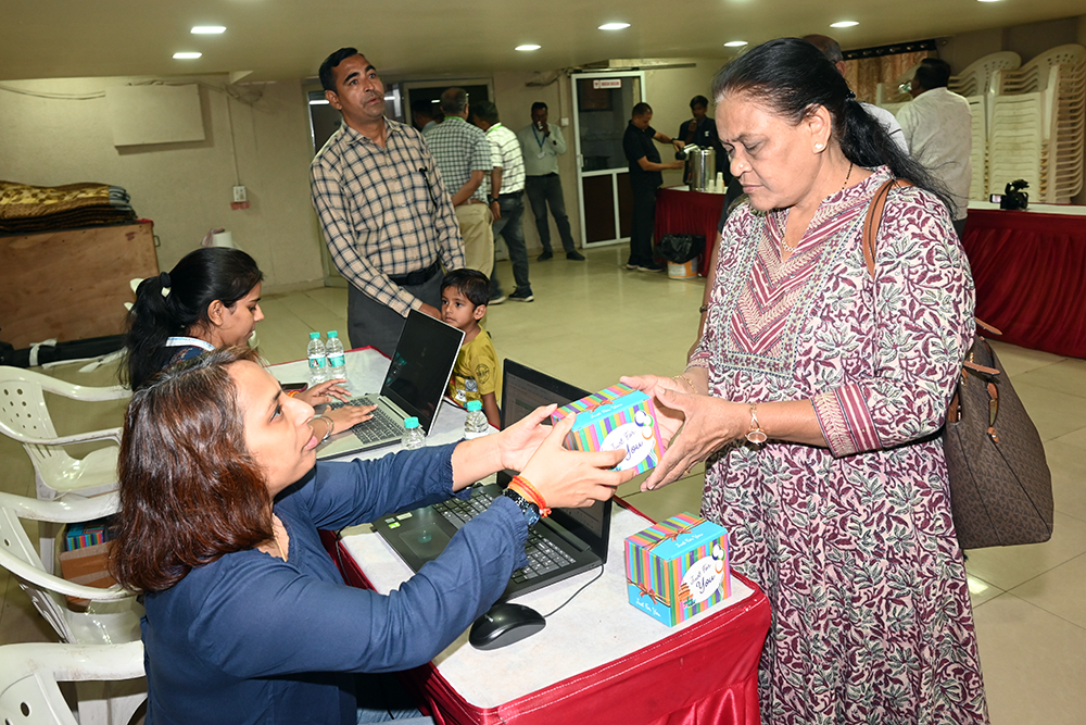 How do RA and AS impact women’s hormones, motherhood, and overall health?