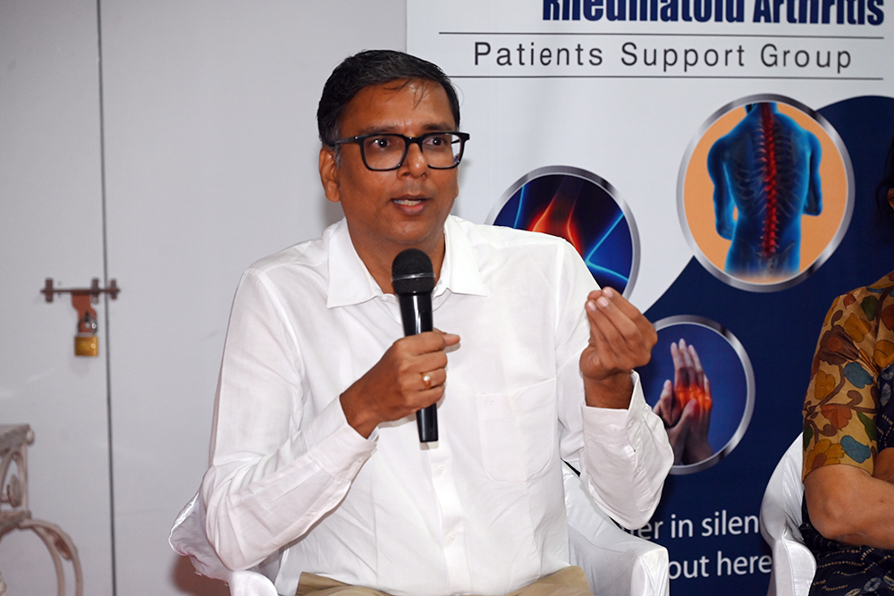 How do RA and AS impact women’s hormones, motherhood, and overall health?