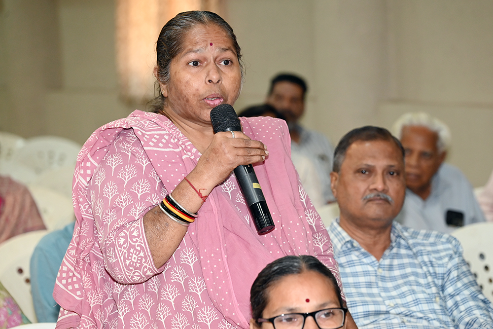 How do RA and AS impact women’s hormones, motherhood, and overall health?