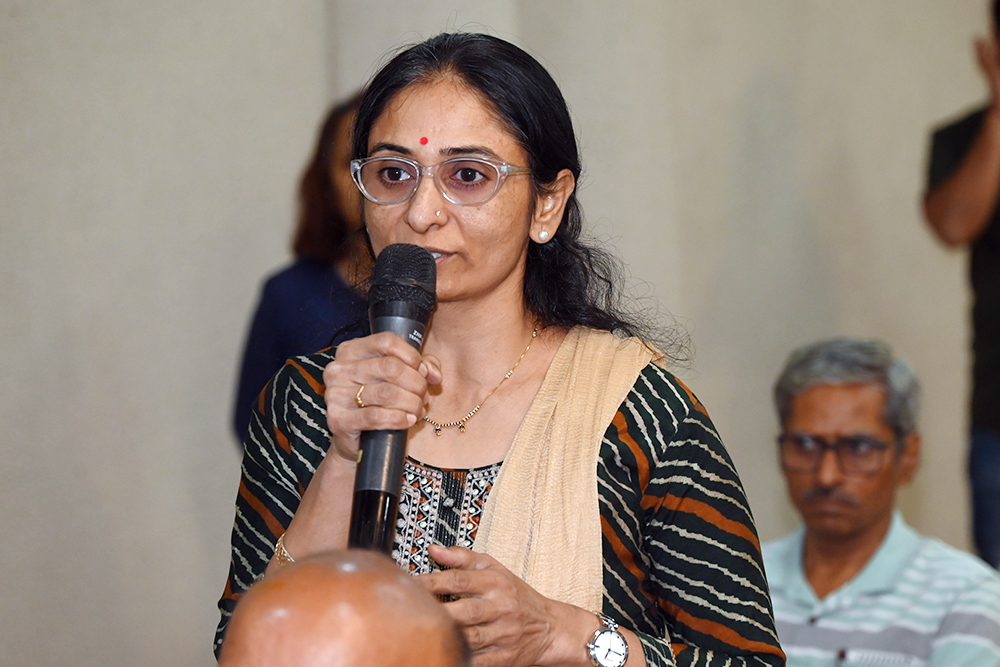 How do RA and AS impact women’s hormones, motherhood, and overall health?