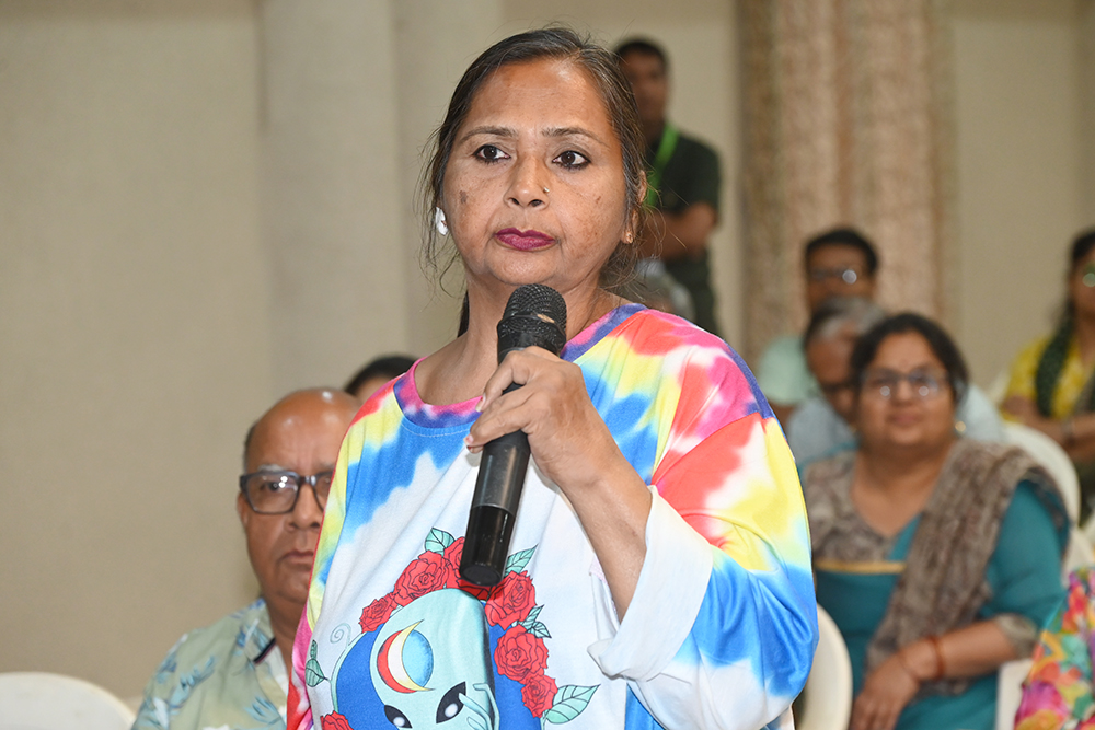 How do RA and AS impact women’s hormones, motherhood, and overall health?