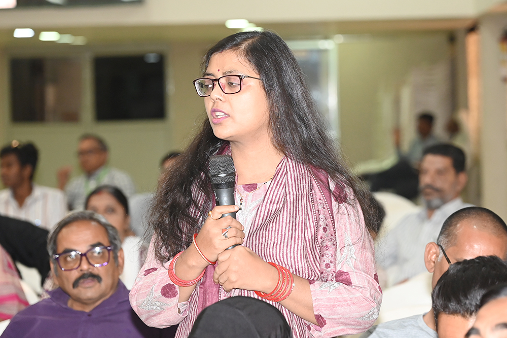 How do RA and AS impact women’s hormones, motherhood, and overall health?