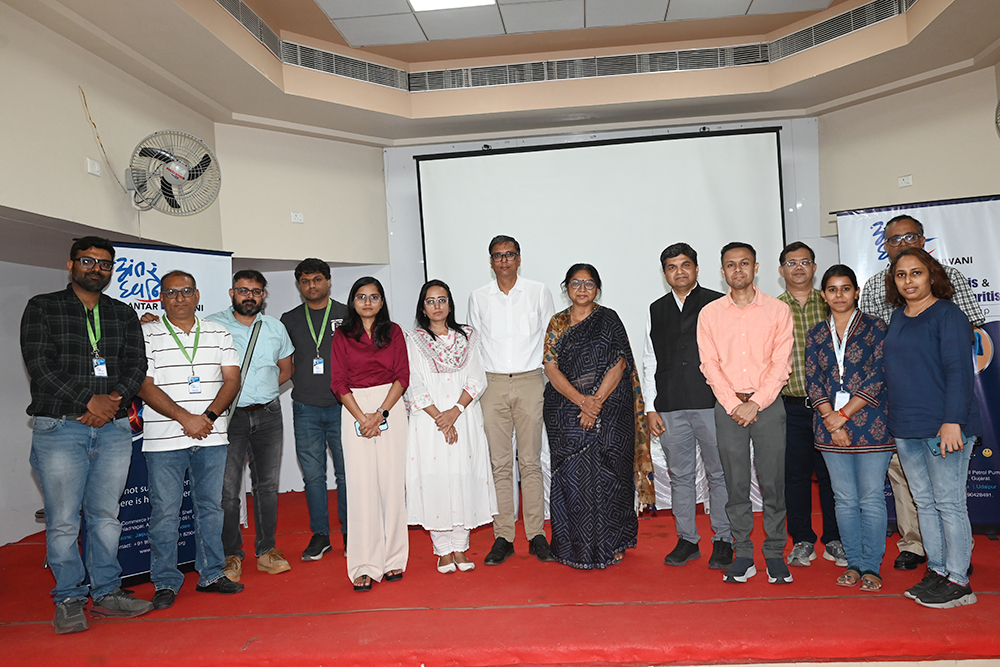 How do RA and AS impact women’s hormones, motherhood, and overall health?