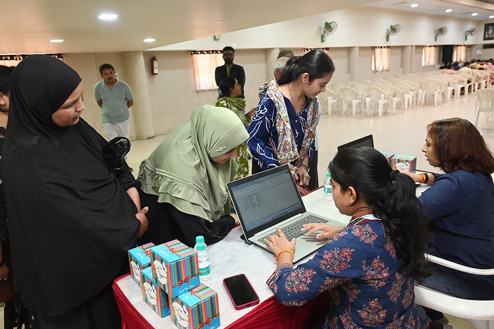 How do RA and AS impact women’s hormones, motherhood, and overall health?