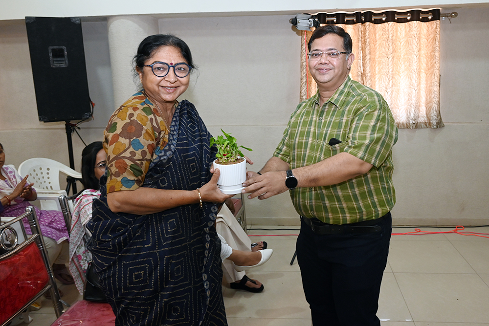 How do RA and AS impact women’s hormones, motherhood, and overall health?