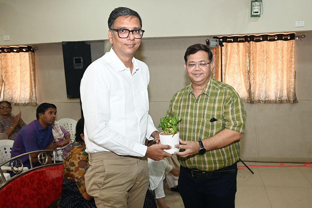 How do RA and AS impact women’s hormones, motherhood, and overall health?