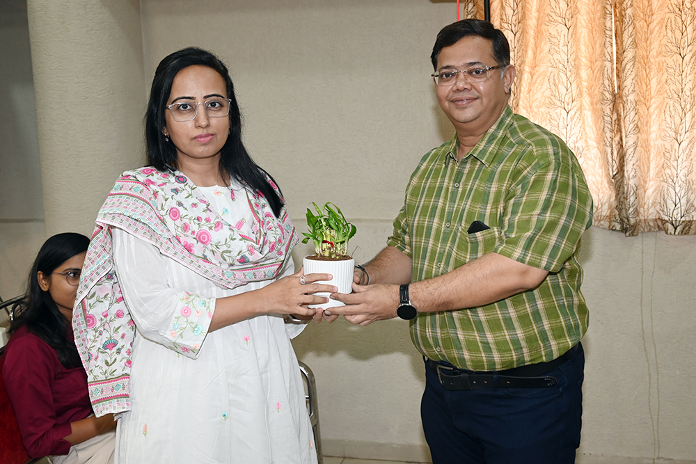 How do RA and AS impact women’s hormones, motherhood, and overall health?