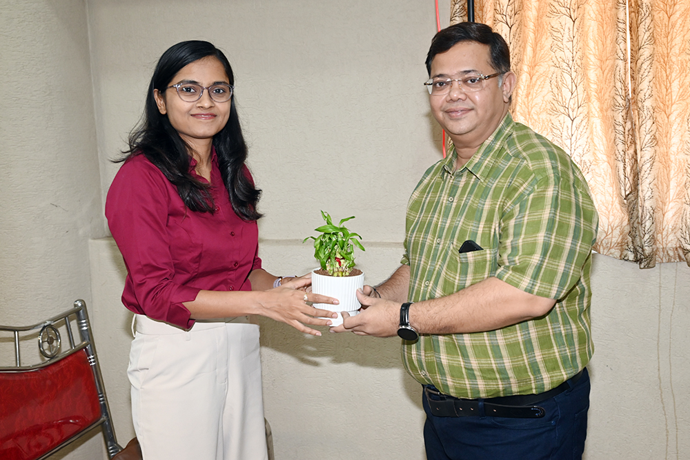 How do RA and AS impact women’s hormones, motherhood, and overall health?