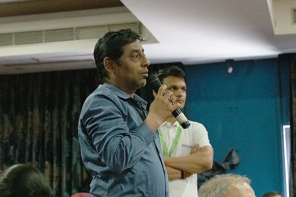 RA & AS in Women 15 March 2026 Event