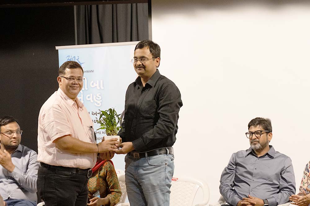 RA & AS in Women 15 March 2026 Event