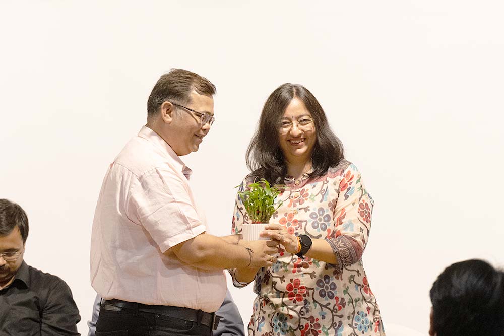 RA & AS in Women 15 March 2026 Event