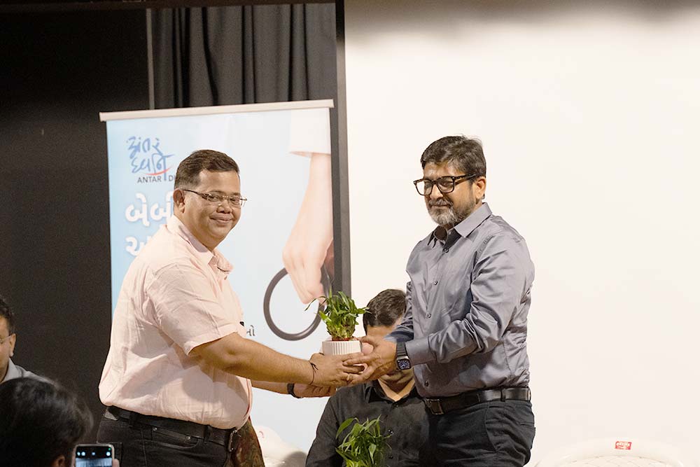 RA & AS in Women 15 March 2026 Event