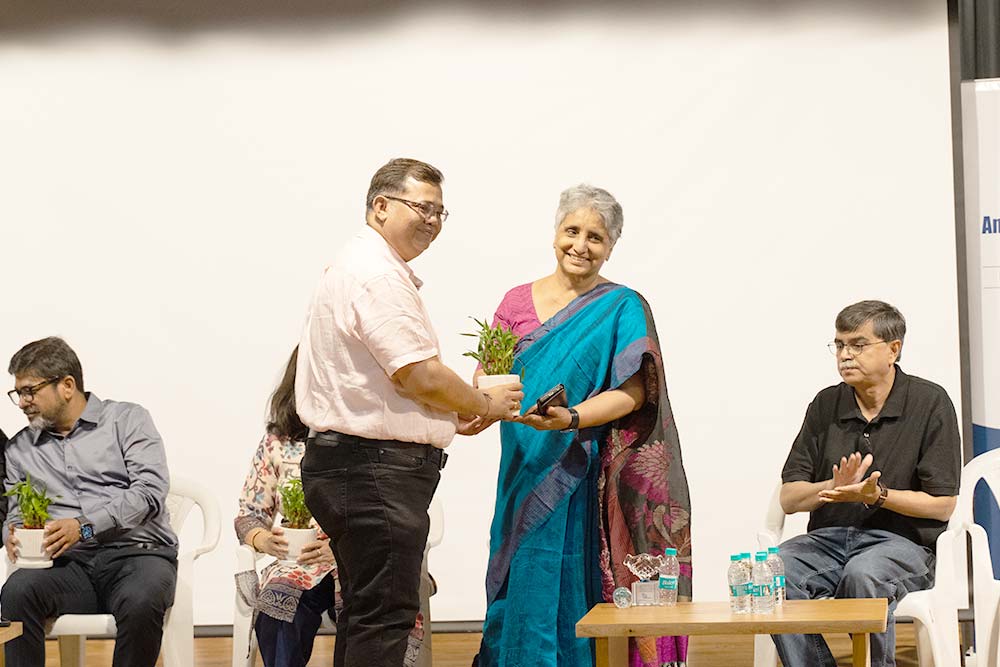 RA & AS in Women 15 March 2026 Event