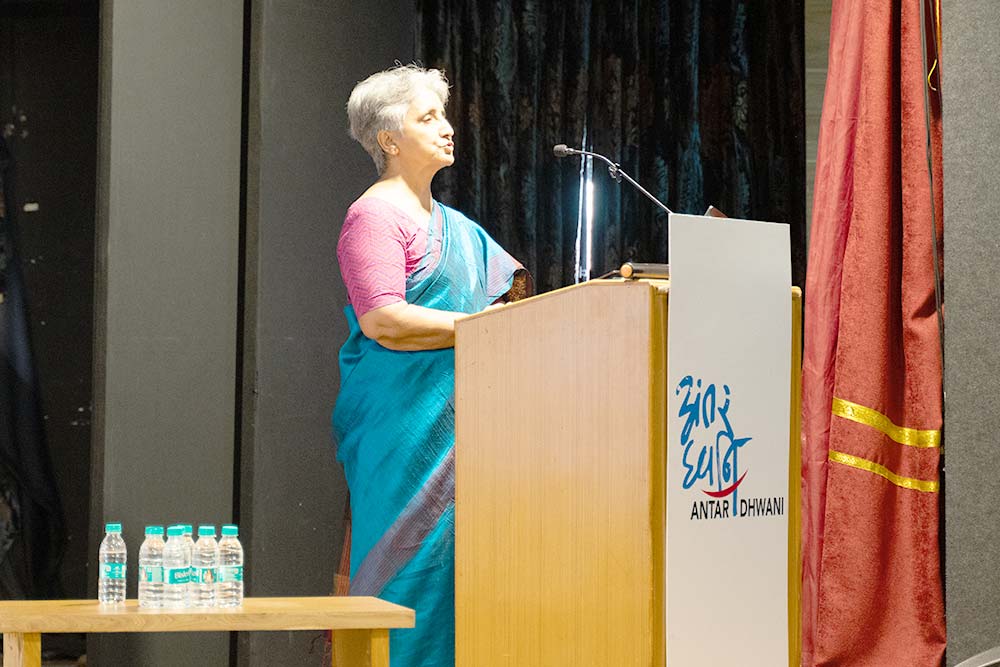 RA & AS in Women 15 March 2026 Event