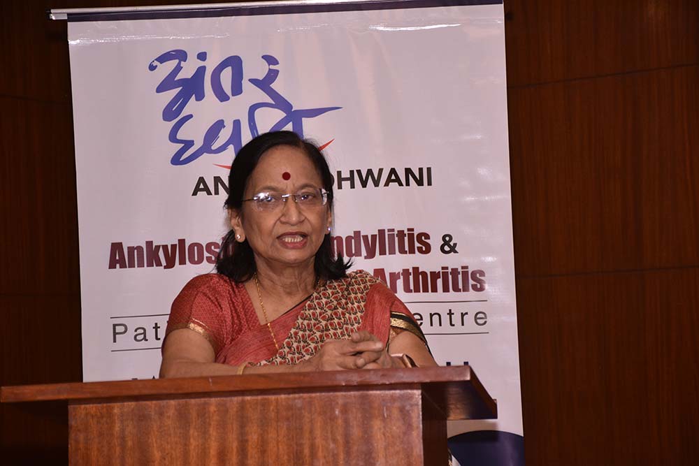 Understanding Rheumatoid Arthritis: Symptoms, Diagnosis, Treatment
