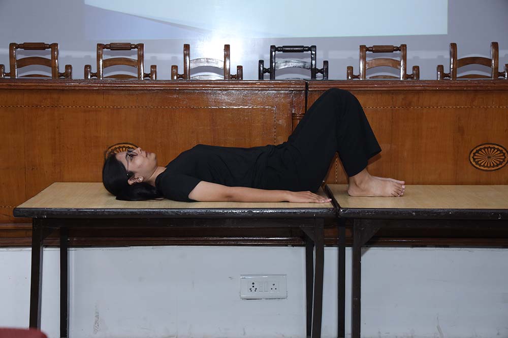 Women with Ankylosing Spondylitis (AS) or Rheumatoid Arthritis (RA)