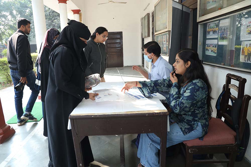 Women with Ankylosing Spondylitis (AS) or Rheumatoid Arthritis (RA)