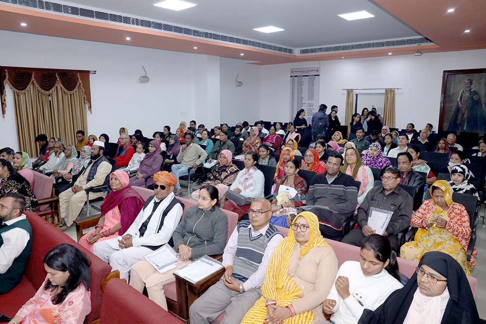 Women with Ankylosing Spondylitis (AS) or Rheumatoid Arthritis (RA)