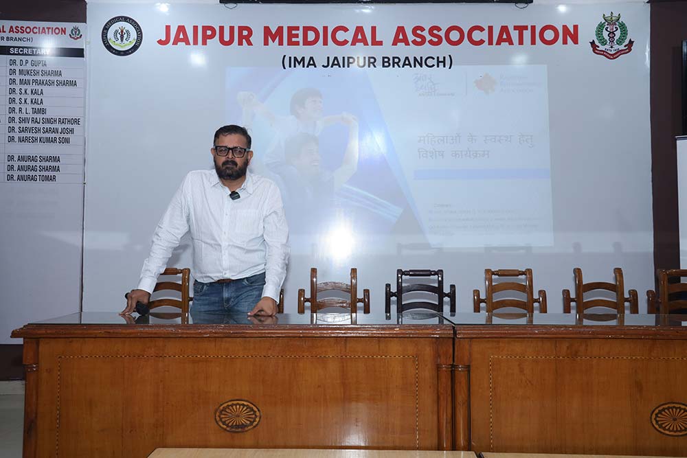 Women with Ankylosing Spondylitis (AS) or Rheumatoid Arthritis (RA)