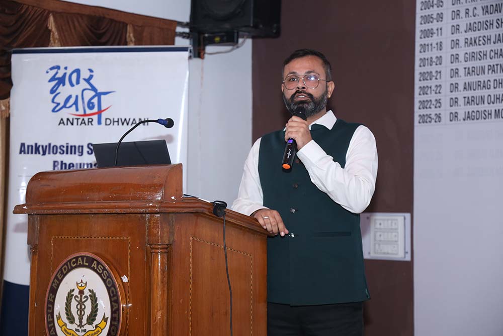 Women with Ankylosing Spondylitis (AS) or Rheumatoid Arthritis (RA)