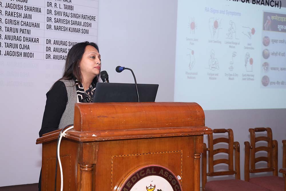 Women with Ankylosing Spondylitis (AS) or Rheumatoid Arthritis (RA)