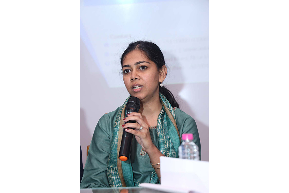 Women with Ankylosing Spondylitis (AS) or Rheumatoid Arthritis (RA)