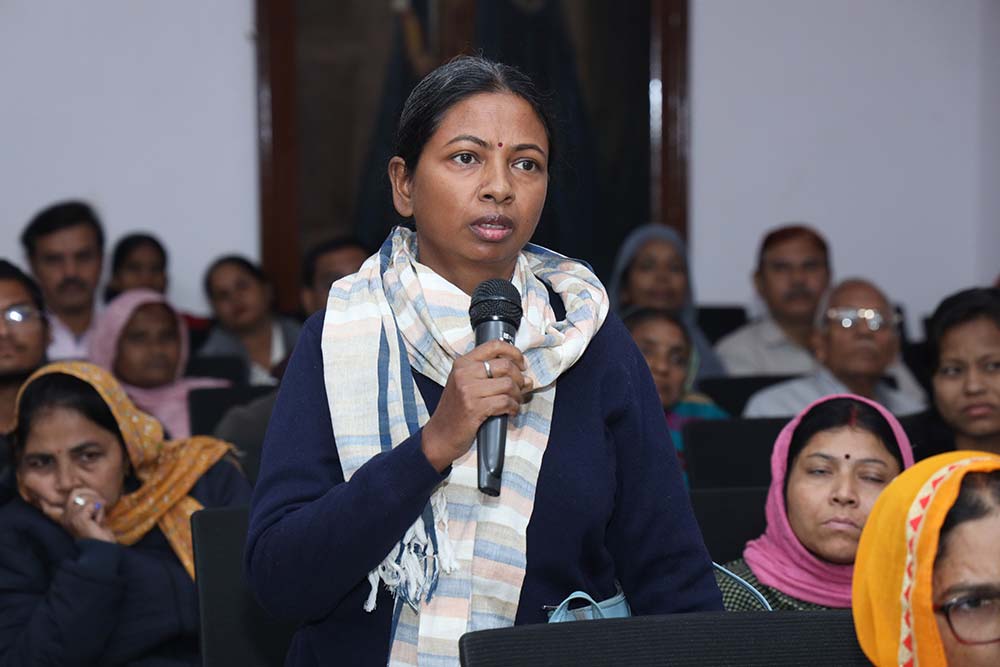 Women with Ankylosing Spondylitis (AS) or Rheumatoid Arthritis (RA)