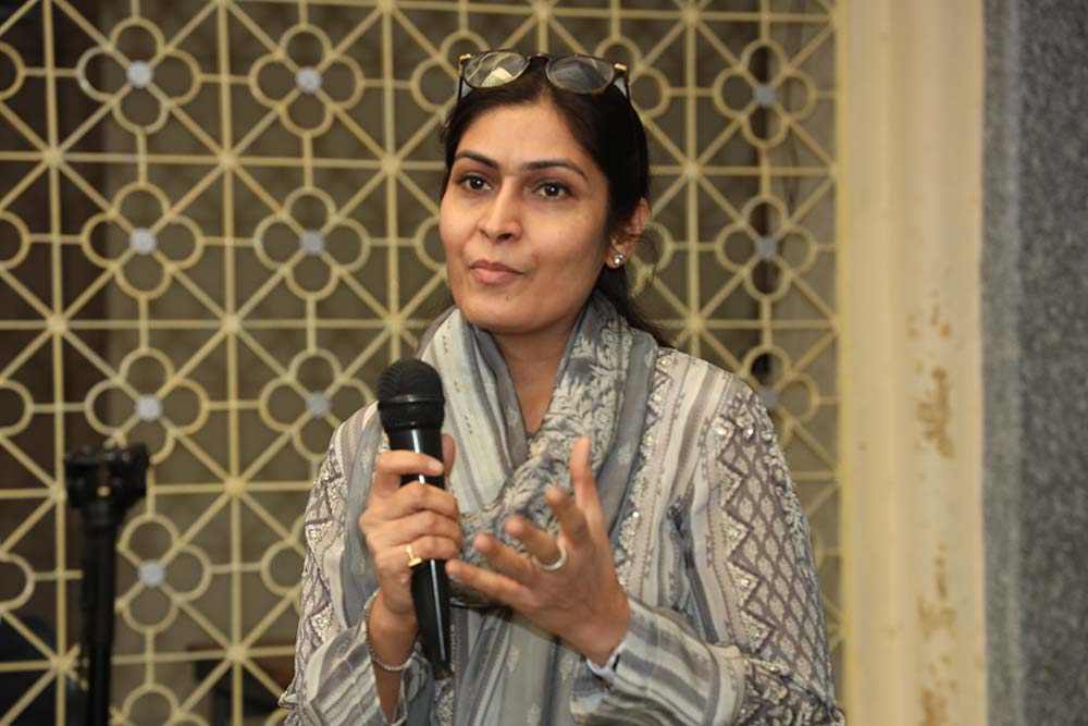 Importance of Exercise in Disease management and recovery