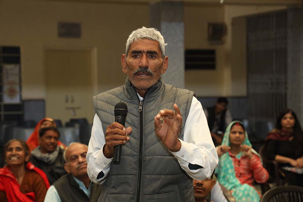 Importance of Exercise in Disease management and recovery