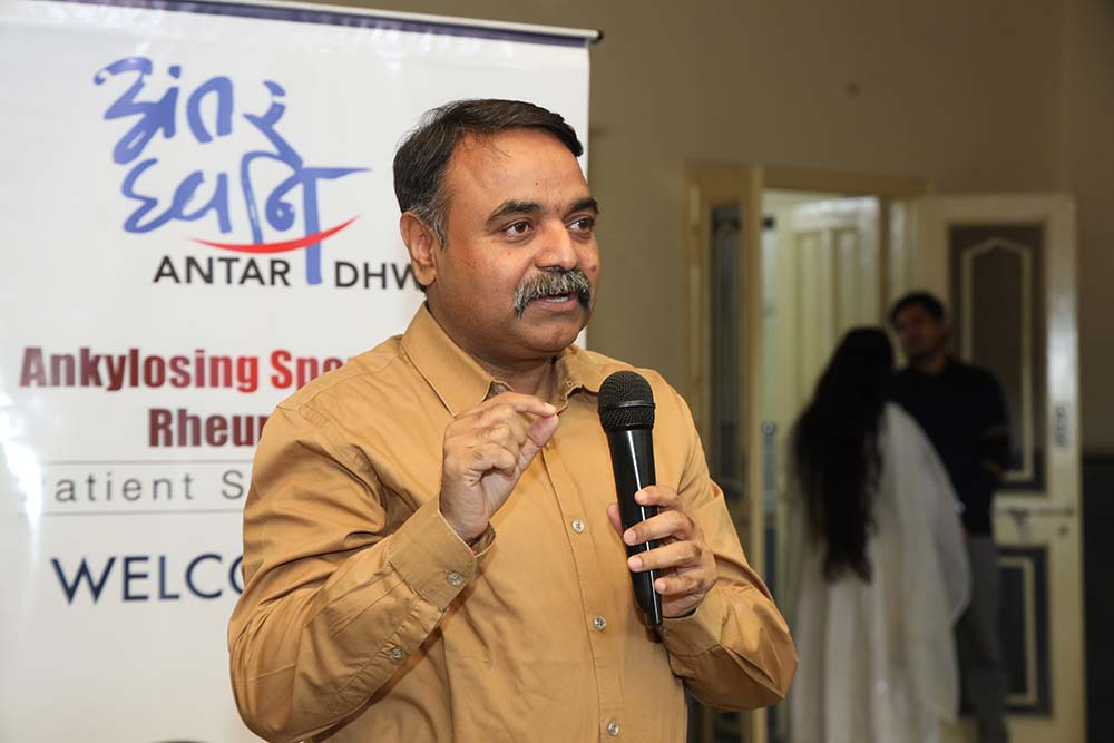 Importance of Exercise in Disease management and recovery